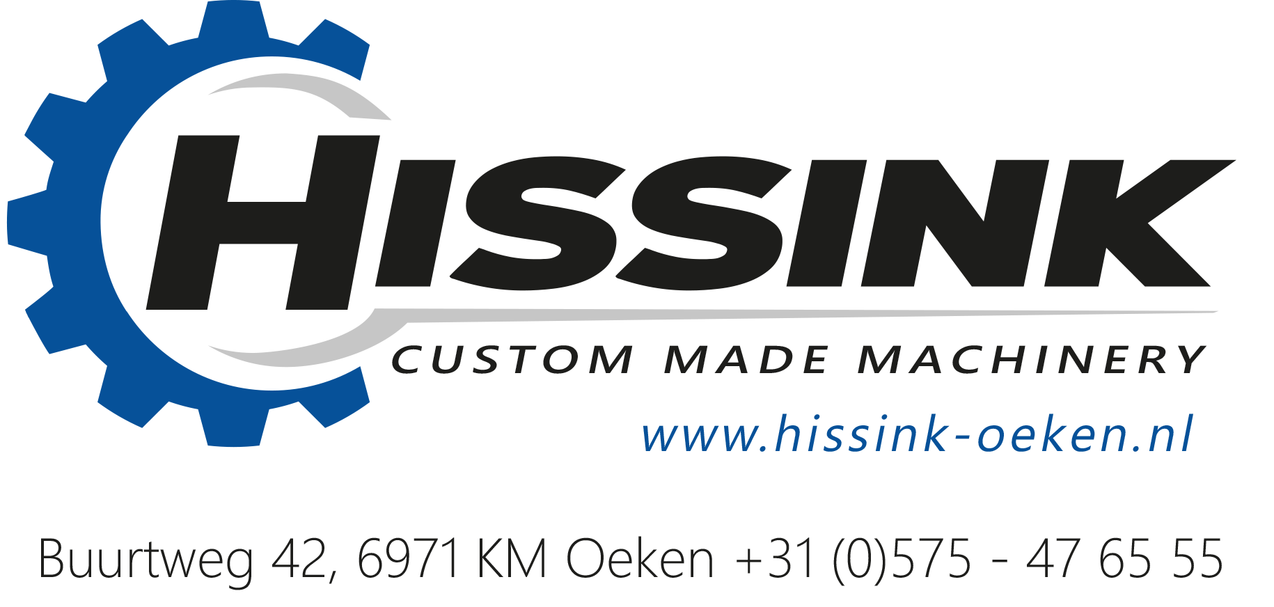 Hissink_Logo_Adres.png
