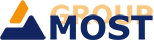 most-group-logo-40.png